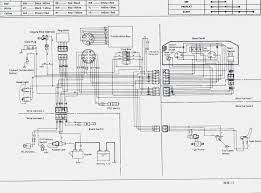Location of connector joining wire harness and wire harness. 15 Marine Diesel Engine Wiring Diagram Engine Diagram Wiringg Net Diagram Marine Diesel Engine Kubota