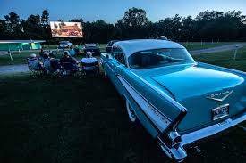 Since that time, most have closed. Arkansas Drive Ins A Summer Tradition First Security Bank