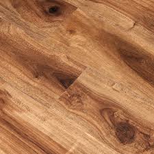vinyl plank vinyl flooring