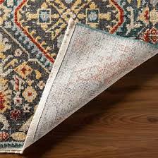 how to flatten a rug tips for creases