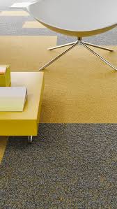 textured loop pile carpet tile