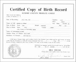 Create a fake diploma that looks 100% real. Download Template Download For A Fake Texas Birth Certificarte Photos Decorados De Unas