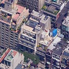 To the public's knowledge, he owned six luxury properties. Jeffrey Epstein S House In New York Ny Google Maps 5