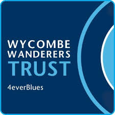 Please click the image or email minisandyouths@wanderers.ie please click on the image above for full details Wycombe Wanderers Trust Wwtrust Twitter