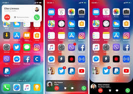 Currently sets the whole status bar when enabled. 20 Best Cydia Tweaks For Ios 14 13 Updated 2021 List