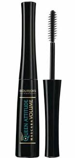 bourjois long lasting matte intense