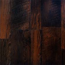 bel air wood flooringcote