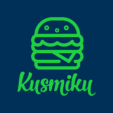 Kusmiku - Home | Facebook