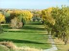 Buffalo Golf Club - All You Need to Know BEFORE You Go