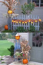 21 awesome diy fall decoration ideas