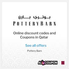 I live in norway, so we don't have any pottery barn stores here. Pottery Barn Online Shopping Discounts Coupon Codes