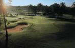 Kiskiack Golf Club in Williamsburg, Virginia, USA | GolfPass