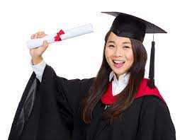 graduation makeup artist singapore