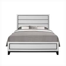 Browse our great selection of beds, bedroom sets and more! Kate White Bedroom Set Island Furniture Deals