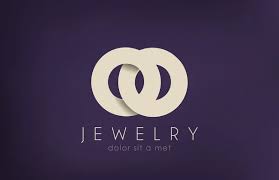 2 887 jewellery logo vector images