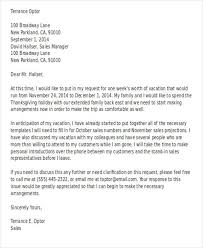 Letter of Suspension Pinterest