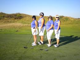 business golf attire denmark save 48