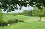Victory Hills Golf Course in Elizabeth, Pennsylvania, USA | GolfPass