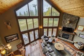 From 605 cabin rentals to 1,154 house rentals, find a unique house rental for you to enjoy a memorable holiday or a weekend with your family and friends. Black Hills Cabin Rentals Large Groups Vacation Home Renter