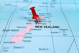 As part of its response to managing. New Zealand Declares Itself Covid Free To Ease All Restrictions With Immediate Effect Times Of India Travel