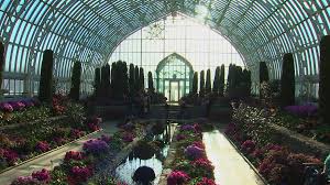 Cancel free on most hotels. Como Park Conservatory To Reopen On Monday After Covid Closure