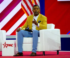 ex nfl player at cpac kids must learn
