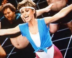 A collection of olivia's videos mainly from her 1981 album physical. Image Result For Olivia Newton John Let S Get Physical Olivia Newton John Physical Olivia Newton John Gorgeous Ladies Of Wrestling
