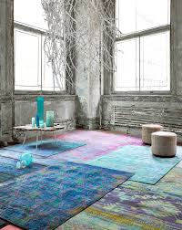 abc carpet home silk rug sle