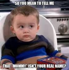 So you mean to tell me | Funny Pictures, Quotes, Memes, Jokes via Relatably.com