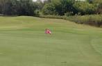 WestRidge Golf Course in McKinney, Texas, USA | GolfPass