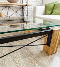 Glass Table Tops Desk Glass Topper