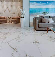 stone flooring floor xpert
