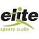 Elite Sports Clubs logo