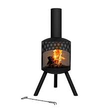 Buy Fireplace Order At Firepit