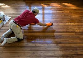 sanding re finishing erhardwoodflooring