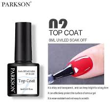 coat base coat nail gel polish