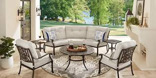 Best Time To Patio Furniture