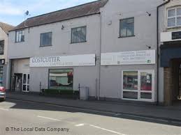 costcutter carpets beds syston