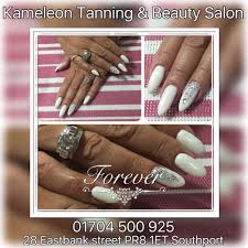 top 10 best nail salons in southport