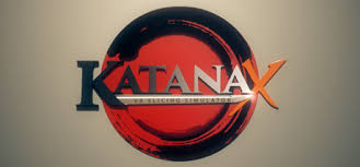 Infinity eq is slate digital's most advanced modern equalizer. Download Katana Zero Full Pc Mac Game