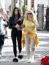 The former glamour model, 43, was left in agonising pain and in a. Katie Price Spends Quality Time With Mum Amy In Spain After Terminal Illness Diagnosis Irish Mirror Online