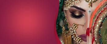 bridal eye makeup artists in hyderabad