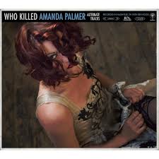 Talk about her music, her tour, her views on music sharing, nudity, and body hair. How Amanda Palmer Killed Amanda Palmer Open Til Midnight