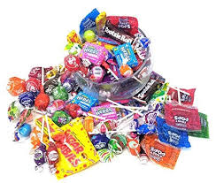 Sugar daddy sugar daddy's were an innovation when they were invented by chocolate salesman robert welch in 1925. Birthday Party Candy Assortment Jolly Ranchers Lollipops Tootsie Rolls Charms Pops Sweetarts Fun Size Sugar Daddy Sugar Babies Nerds Mini Box Blow Pops Bulk Pack Box 5 Lbs Buy Online