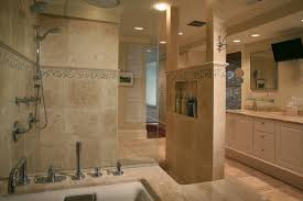Use code mystyle in cart or at checkout to enjoy savings of; The Best Bathroom Remodeling Contractors In Charlotte Charlotte Architects