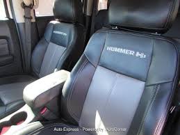 2006 Hummer H3 For Classiccars