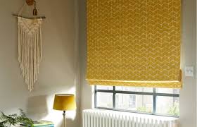 Roman blinds are easy to install, even if you have little experience with such installations. Kids Room Blinds 50 Off Sale Now On Large Colour Range Child Safe Comfort Blinds