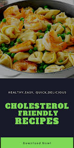 Low cholesterol recipes & sodium. Low Cholesterol Recipes Cholesterol Diet Recipes 4 4 0 Apk Androidappsapk Co