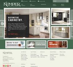 kemper cabinets reviews kemper