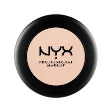 nyx nyx cosmetics matte eye shadow